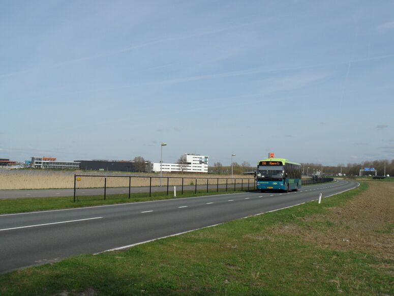 Bestand:3563-156.jpg