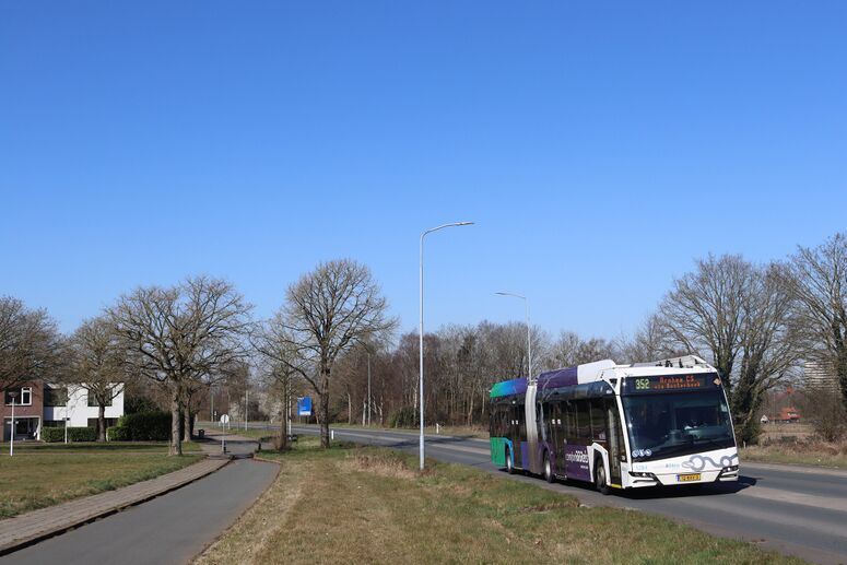 Bestand:5284-352.jpg
