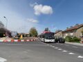 Miniatuurafbeelding voor de versie van 10 mei 2015 om 22:25