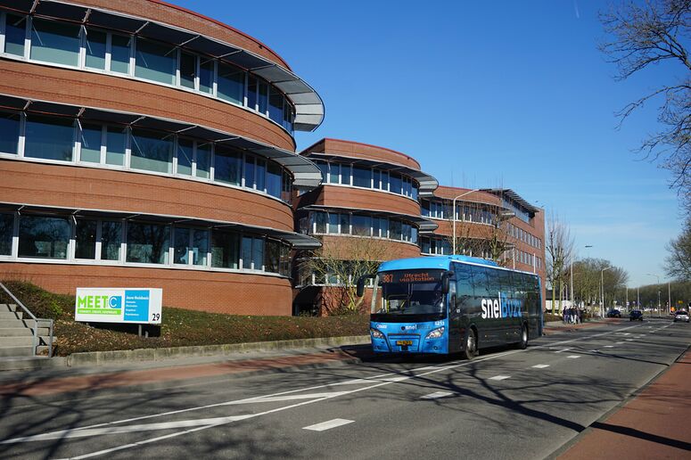Bestand:6213-387.jpg