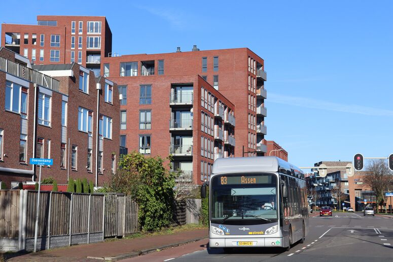 Bestand:7204-83.jpg