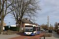 Miniatuurafbeelding voor de versie van 25 nov 2024 om 22:10