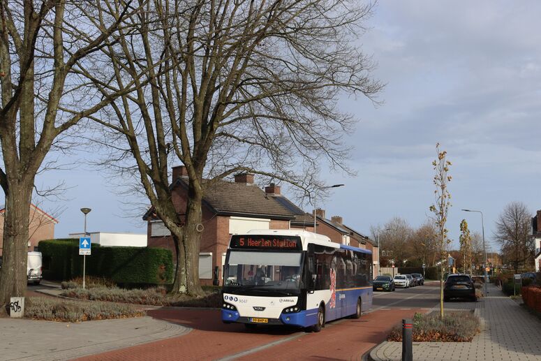 Bestand:9047-5.jpg