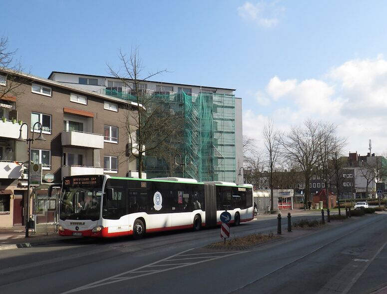 Bestand:Lijn 231 Oer-Erkenschwick.jpg