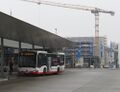 Miniatuurafbeelding voor de versie van 12 feb 2023 om 10:37
