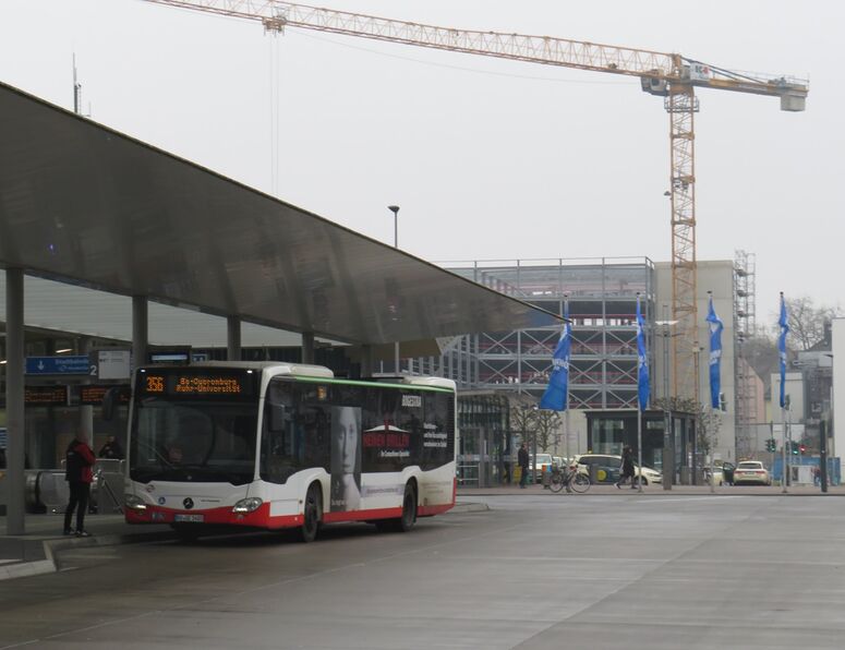 Bestand:Lijn 356 Bochum 2.jpg