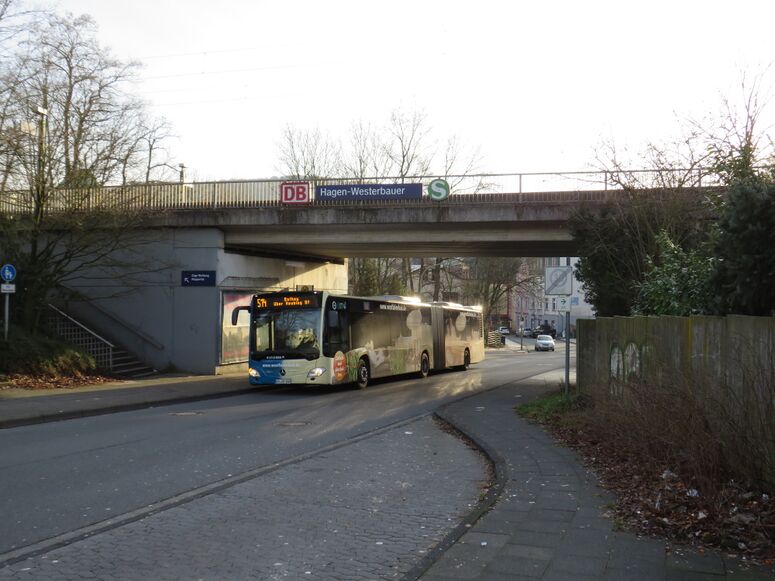 Bestand:Lijn 514 Hagen.jpg