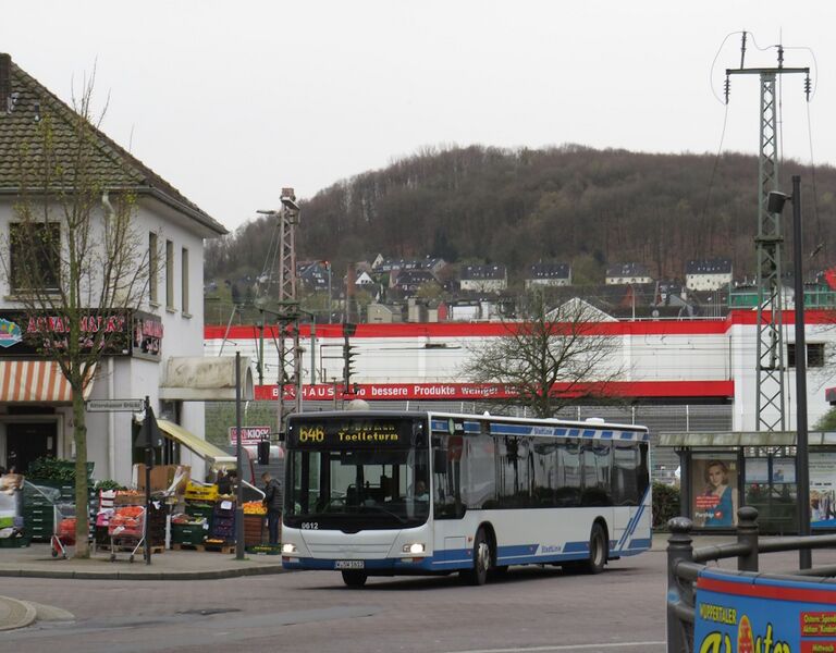 Bestand:Lijn 646 Wuppertal 2.jpg