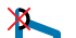 Route 0Xhrar.svg