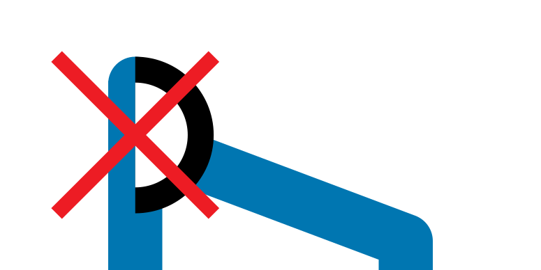 Bestand:Route 0Xhrar.svg