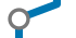 Route ra0rg.svg
