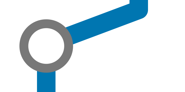 Bestand:Route ra0rg.svg
