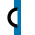Route rhlr.svg