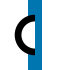 Route rhlr.svg