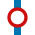 Route rnr.svg