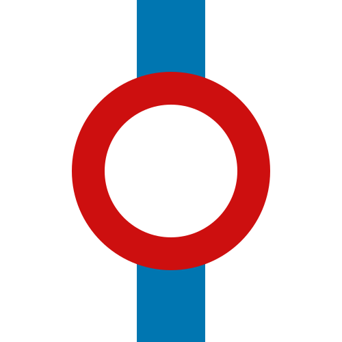 Bestand:Route rnr.svg