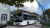 StadsbusVanDriel75BPV4II.jpg