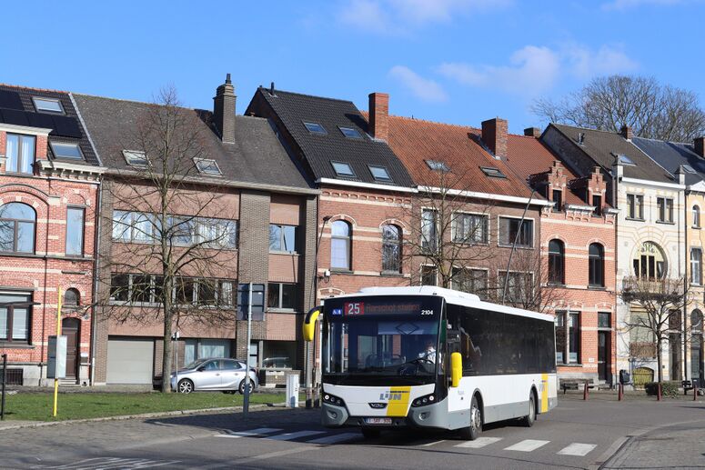 Bestand:2104-25.jpg