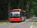 3480 25.JPG