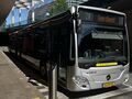 4223 Utrecht.jpg