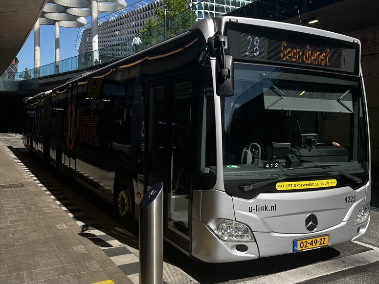 Bestand:4223 Utrecht.jpg