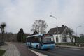 Miniatuurafbeelding voor de versie van 26 sep 2020 om 21:09