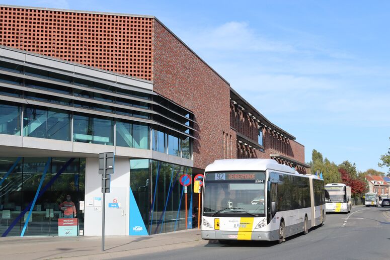 Bestand:5564-92.jpg