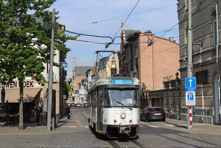 Bestand:7122-4.jpg