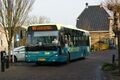 Miniatuurafbeelding voor de versie van 8 okt 2020 om 21:11
