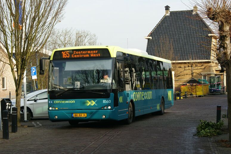 Bestand:Lijn165 Bent.jpg