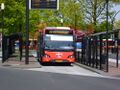Miniatuurafbeelding voor de versie van 14 mrt 2021 om 18:29