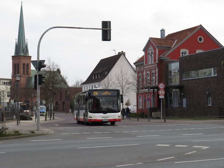 Bestand:Lijn 274 Dorsten 2.jpg