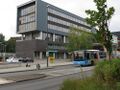 Miniatuurafbeelding voor de versie van 12 sep 2021 om 21:27