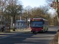 Miniatuurafbeelding voor de versie van 8 feb 2020 om 09:01