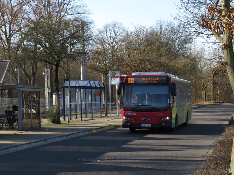 Bestand:Lijn 830 Meerbusch.jpg