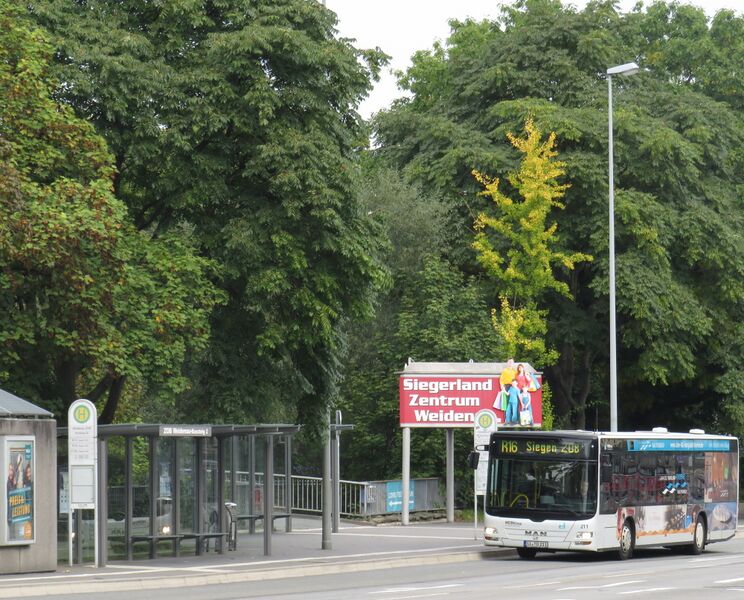 Bestand:Lijn R16 Siegen.jpg