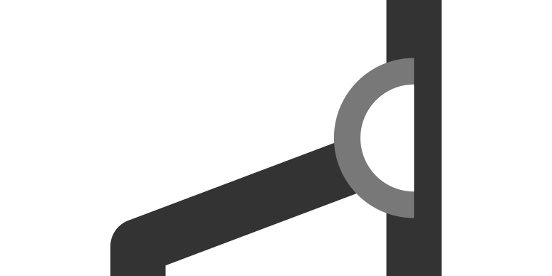 Bestand:Route grhlal.svg