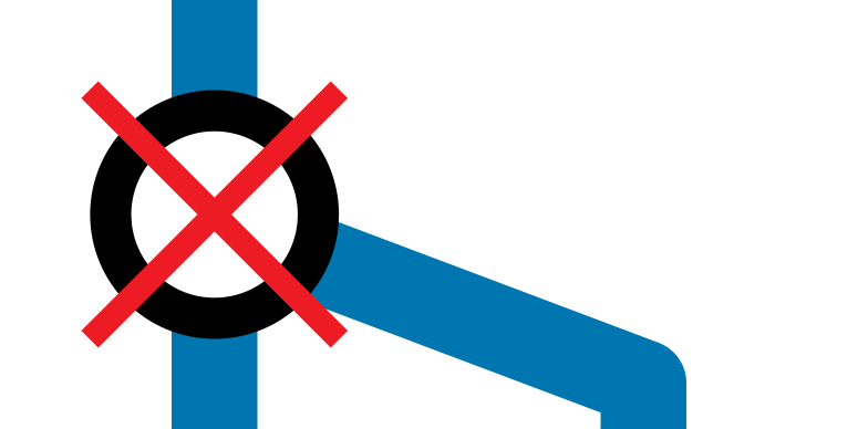 Bestand:Route rXar.svg