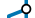 Route rral.svg