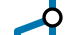 Route rral.svg