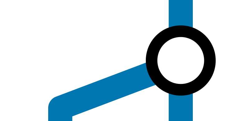 Bestand:Route rral.svg