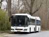 StadsbusHJGVolvoG.jpg