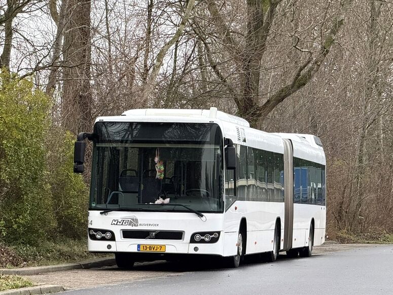 Bestand:StadsbusHJGVolvoG.jpg