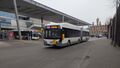 2826-55.jpg