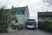 9176-55.jpg