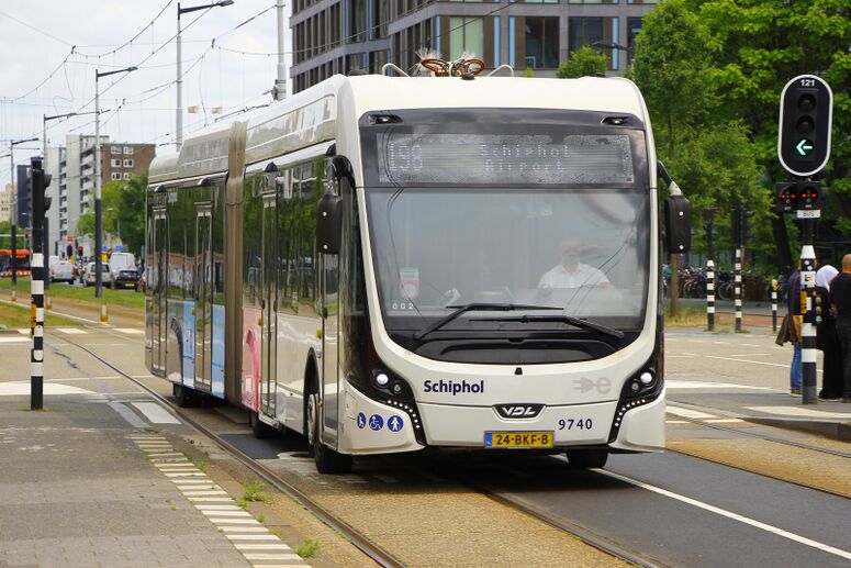 Bestand:CXX VDL Citea 9740 lijn 198, 2025.jpeg