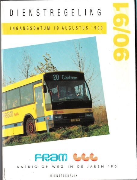 Bestand:FRAM Dienstregeling 1990.jpg