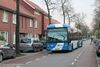 GVU7868 Utrecht-HooftGraaflandstraat.jpg