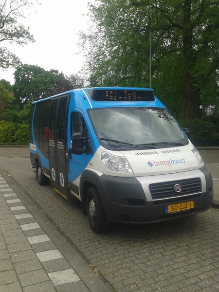 Bestand:Lijn-566-spijk-zevenaar.jpg