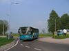 Lijn388 DAV.jpg